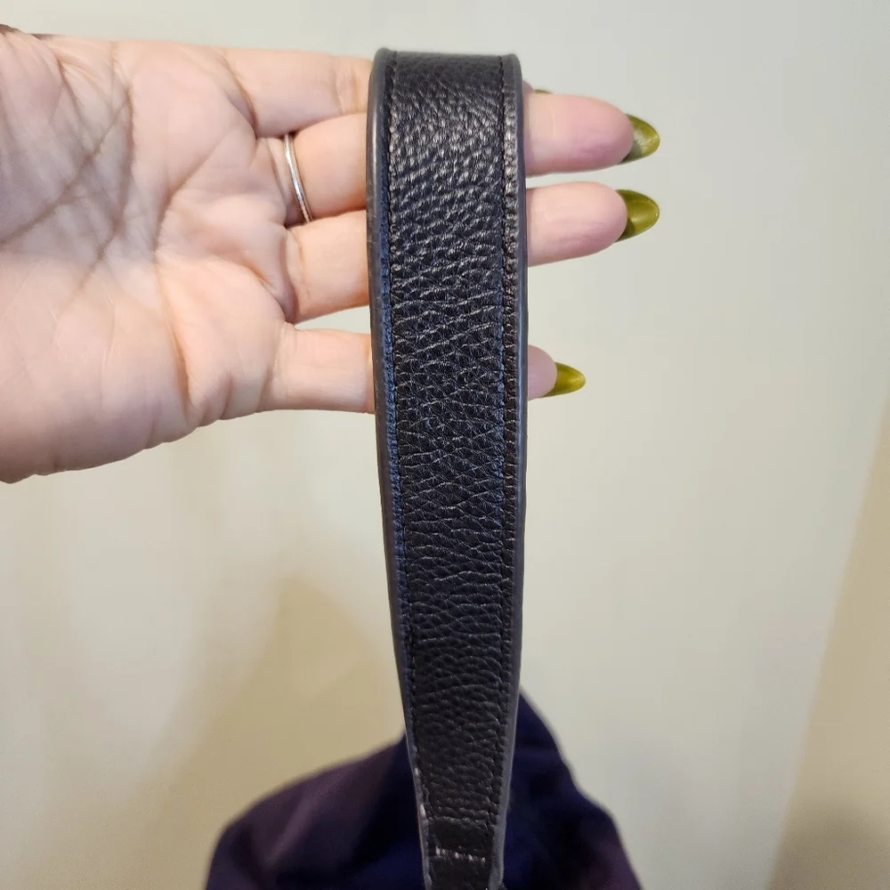 JPK Paris 75 elegant purple